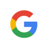 Google-logo-2