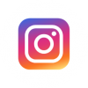 Instagram-logo